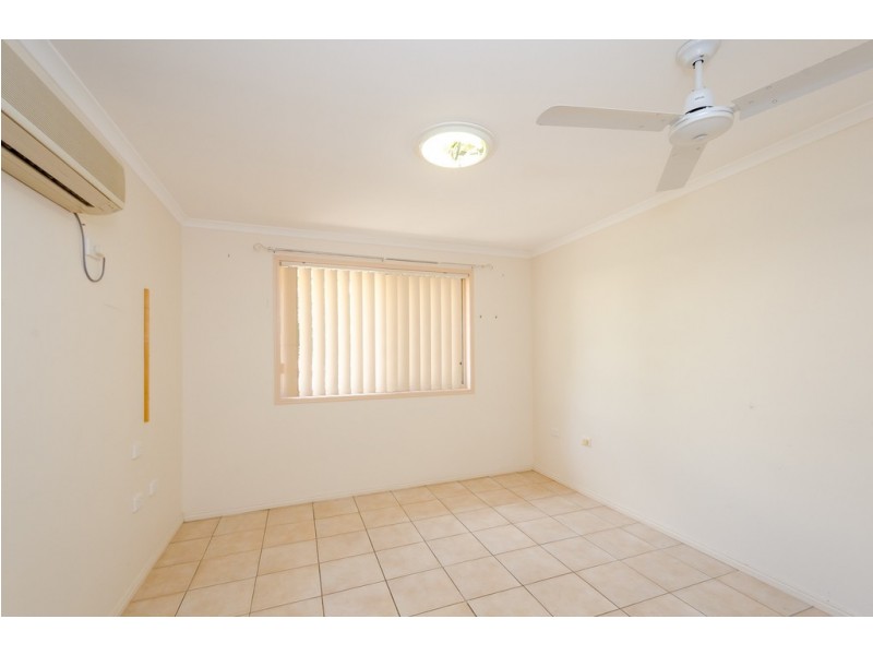 12 Dunstall Street, Clinton QLD 4680