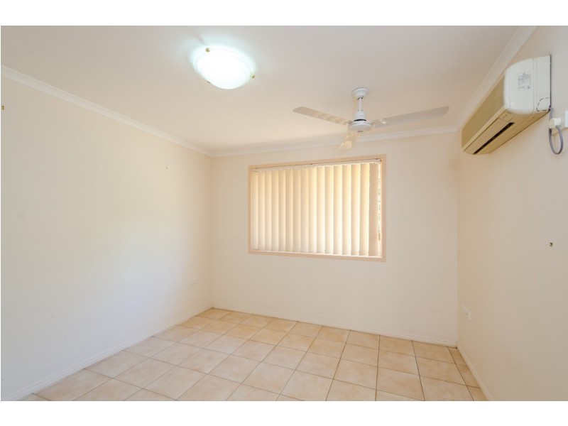 12 Dunstall Street, Clinton QLD 4680