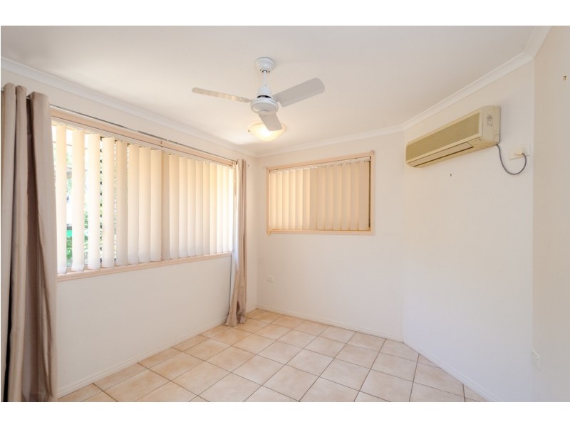 12 Dunstall Street, Clinton QLD 4680