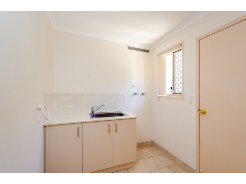 12 Dunstall Street, Clinton QLD 4680