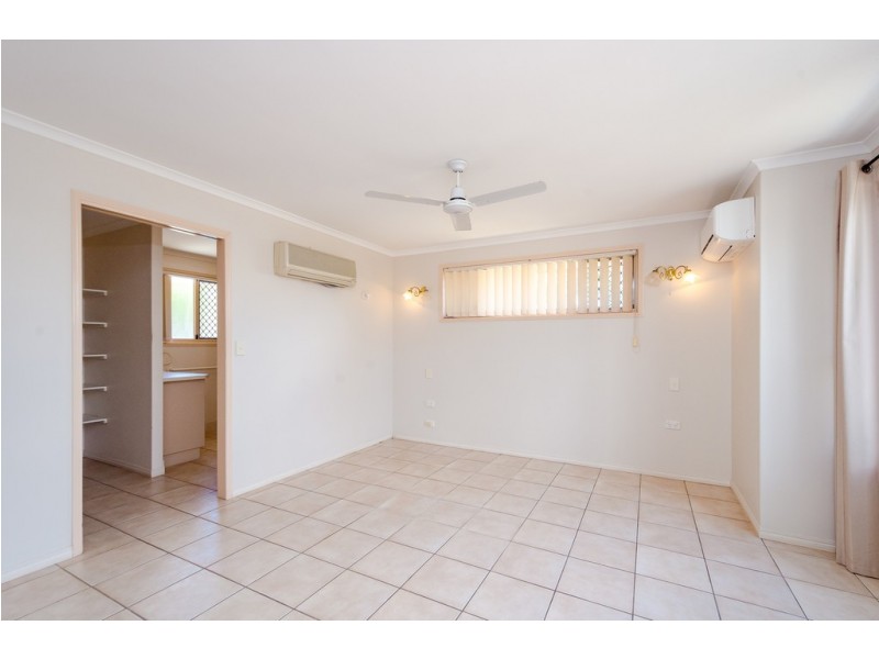 12 Dunstall Street, Clinton QLD 4680