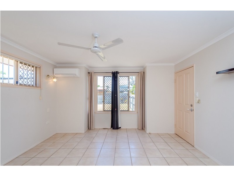 12 Dunstall Street, Clinton QLD 4680