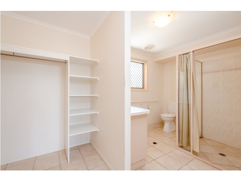 12 Dunstall Street, Clinton QLD 4680