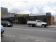 1/38 Tank Street, Gladstone QLD 4680
