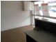 1/38 Tank Street, Gladstone QLD 4680