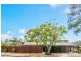 18 Rigby Crescent, West Gladstone QLD 4680