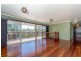 18 Rigby Crescent, West Gladstone QLD 4680