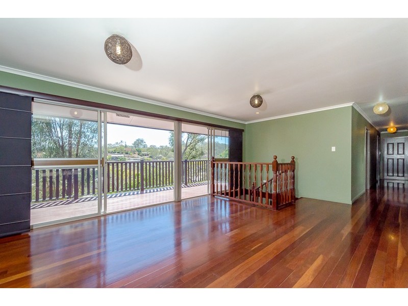 18 Rigby Crescent, West Gladstone QLD 4680