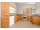 18 Rigby Crescent, West Gladstone QLD 4680