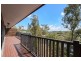 18 Rigby Crescent, West Gladstone QLD 4680
