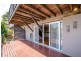 18 Rigby Crescent, West Gladstone QLD 4680