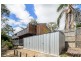 18 Rigby Crescent, West Gladstone QLD 4680