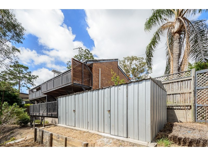 18 Rigby Crescent, West Gladstone QLD 4680