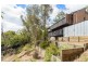 18 Rigby Crescent, West Gladstone QLD 4680