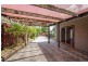 18 Rigby Crescent, West Gladstone QLD 4680