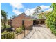 18 Rigby Crescent, West Gladstone QLD 4680