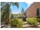 18 Rigby Crescent, West Gladstone QLD 4680