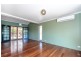 18 Rigby Crescent, West Gladstone QLD 4680
