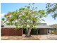 18 Rigby Crescent, West Gladstone QLD 4680