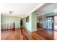 18 Rigby Crescent, West Gladstone QLD 4680