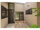 18 Rigby Crescent, West Gladstone QLD 4680