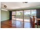 18 Rigby Crescent, West Gladstone QLD 4680
