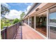 18 Rigby Crescent, West Gladstone QLD 4680