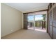 18 Rigby Crescent, West Gladstone QLD 4680