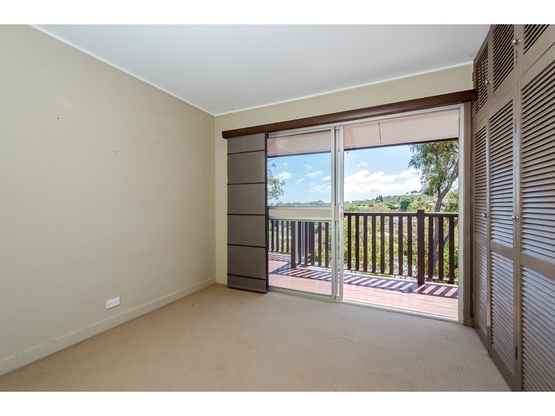 18 Rigby Crescent, West Gladstone QLD 4680