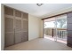 18 Rigby Crescent, West Gladstone QLD 4680
