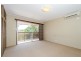 18 Rigby Crescent, West Gladstone QLD 4680
