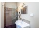 18 Rigby Crescent, West Gladstone QLD 4680