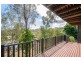 18 Rigby Crescent, West Gladstone QLD 4680