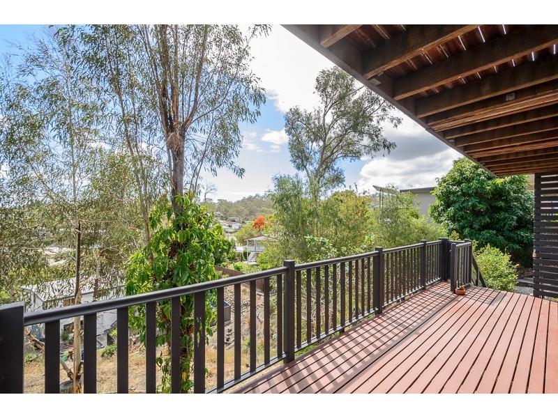 18 Rigby Crescent, West Gladstone QLD 4680