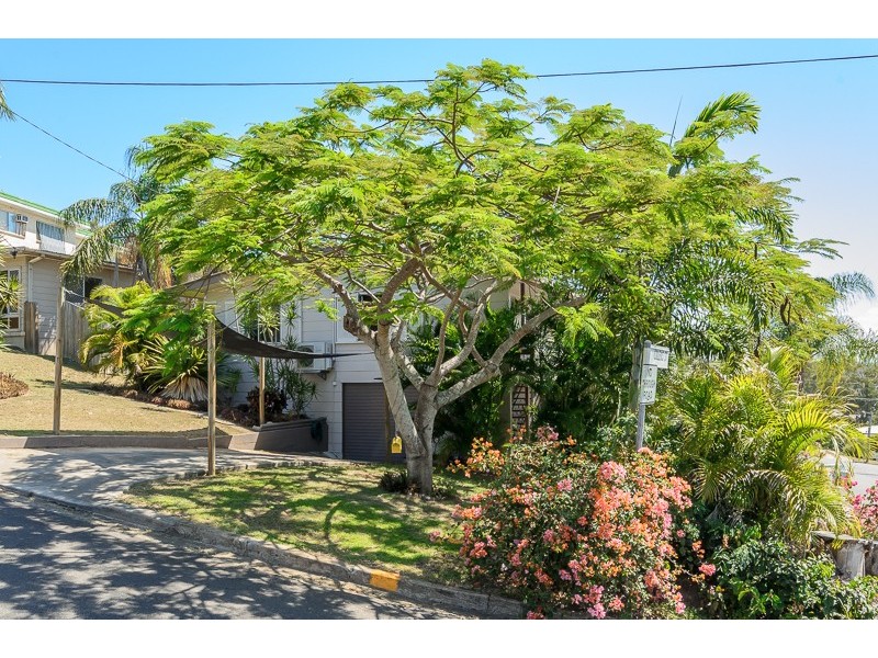 37 Wilson Street, New Auckland QLD 4680