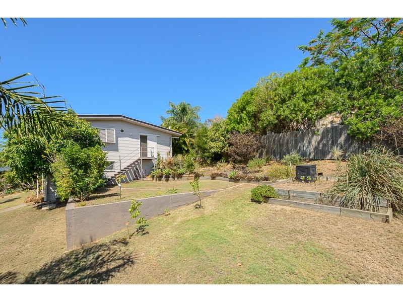 37 Wilson Street, New Auckland QLD 4680