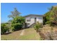37 Wilson Street, New Auckland QLD 4680