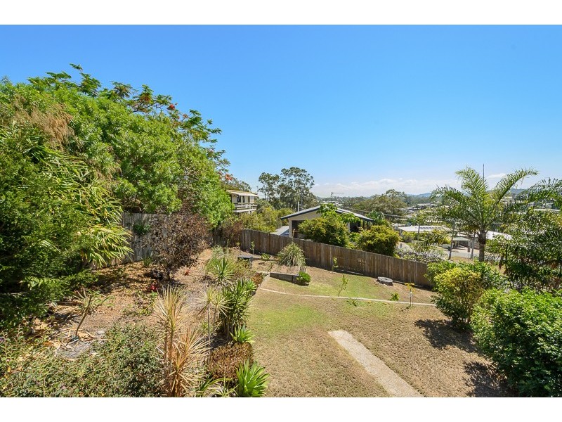 37 Wilson Street, New Auckland QLD 4680