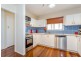 37 Wilson Street, New Auckland QLD 4680