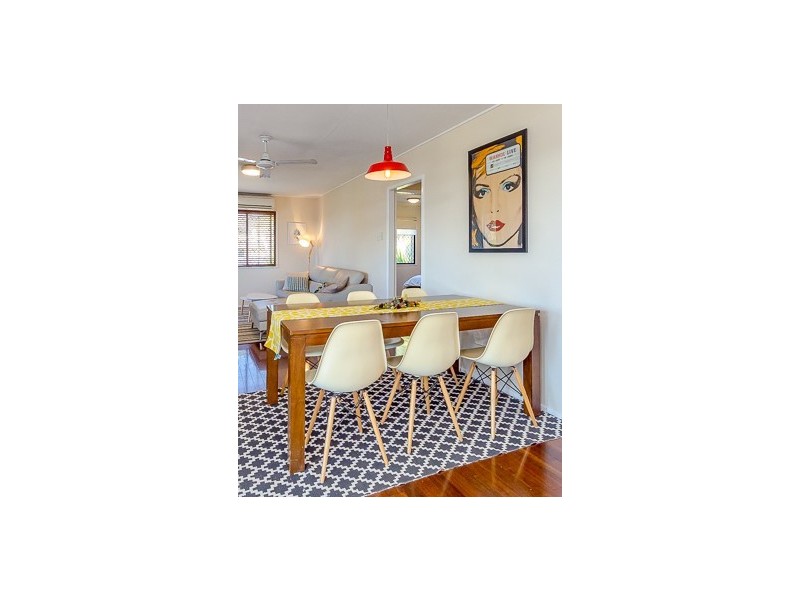 37 Wilson Street, New Auckland QLD 4680