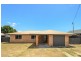 8 WITNEY STREET, Telina QLD 4680