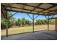 8 WITNEY STREET, Telina QLD 4680