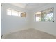 8 WITNEY STREET, Telina QLD 4680