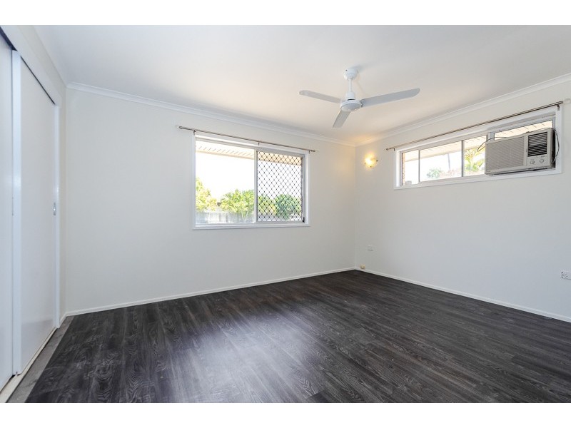 8 WITNEY STREET, Telina QLD 4680