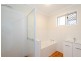8 WITNEY STREET, Telina QLD 4680