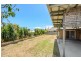 8 WITNEY STREET, Telina QLD 4680