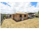 8 WITNEY STREET, Telina QLD 4680
