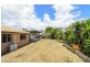 8 WITNEY STREET, Telina QLD 4680