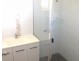 6/31 Scenery Street, West Gladstone QLD 4680