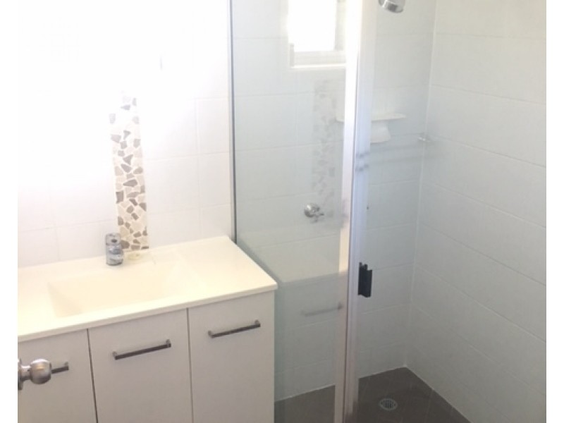6/31 Scenery Street, West Gladstone QLD 4680